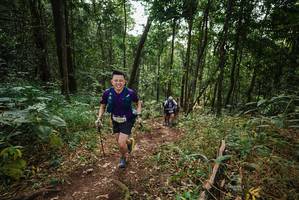 BIB: 
                            <button type="button" onclick="openModal(22553723)" class="btn btn-primary btn-sm float-right btn-popup" data-toggle="modal" data-target=".modal-high-quality">
                        <i class="fas fa-shopping-cart"></i> Add to Cart
                    </button>
                                            <button type="button" onclick="isThisMe(22553723, true)" class="btn btn-success btn-sm float-right btn-popup btn-isme hidden" data-toggle="tooltip" data-placement="bottom" title="นี่คือรูปของคุณใช่ไหม คลิกที่นี่เพื่อเอาเข้าอัลบั้ม">
                        <i class="fas fa-plus"></i> Add to album
                    </button>
                    <button type="button" onclick="isThisMe(22553723, false)" class="btn btn-warning btn-sm float-right btn-popup btn-isnotme hidden">
                        <i class="fas fa-ban"></i> Remove from album
                    </button>